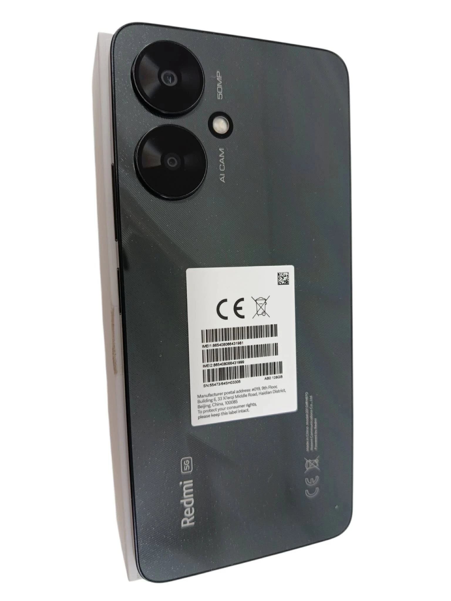 telefon-xiaomi-redmi-13c-5g-4128-gb-system-operacyjny-4388-1