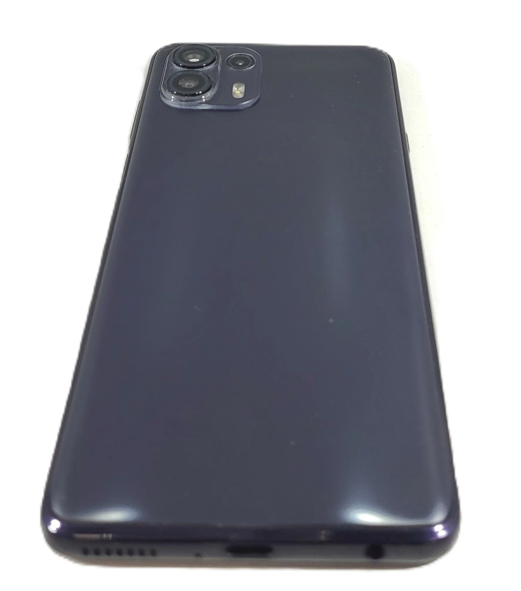 telefon-motorola-edge-20-lite-128gbbn-stan-11323-2