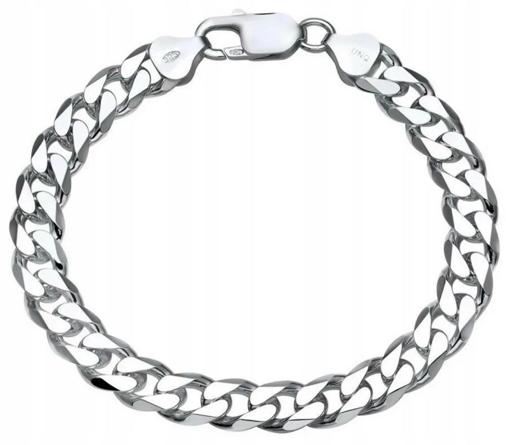 pelna-bransoletka-srebrna-meska-pancerka-srebro-925-gruba-8mm-19cm-stefana-grota-roweckiego-7h-krakow