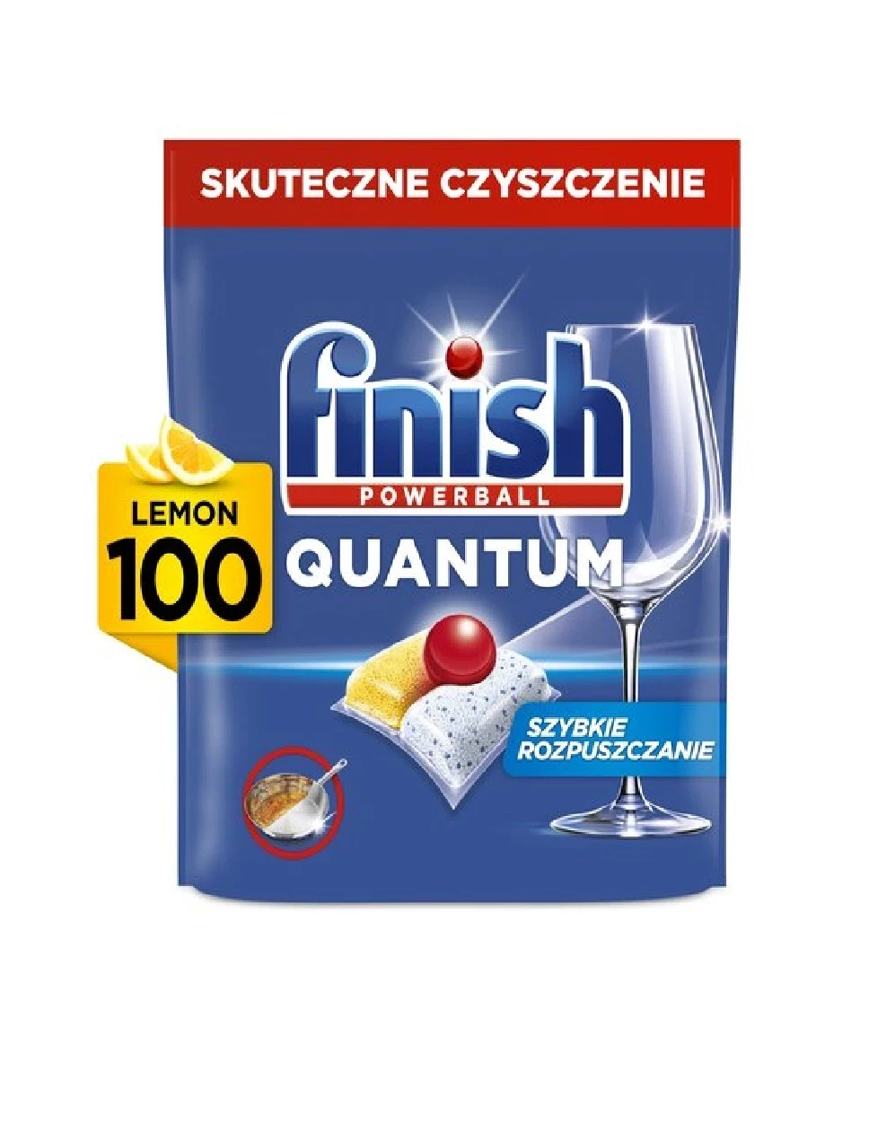 finish-quantum-100-tab-lemon-budziszynska-107d-sj-wroclaw