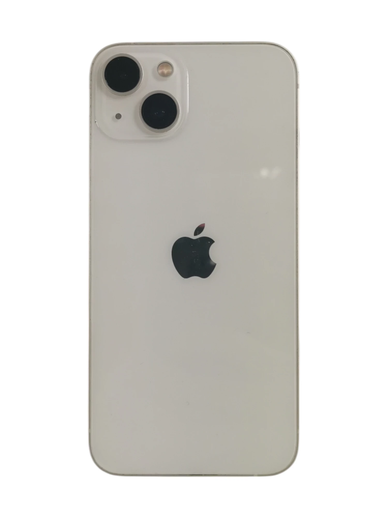 telefon-iphone-13-128gb-88-pamiec-ram-202865-214121