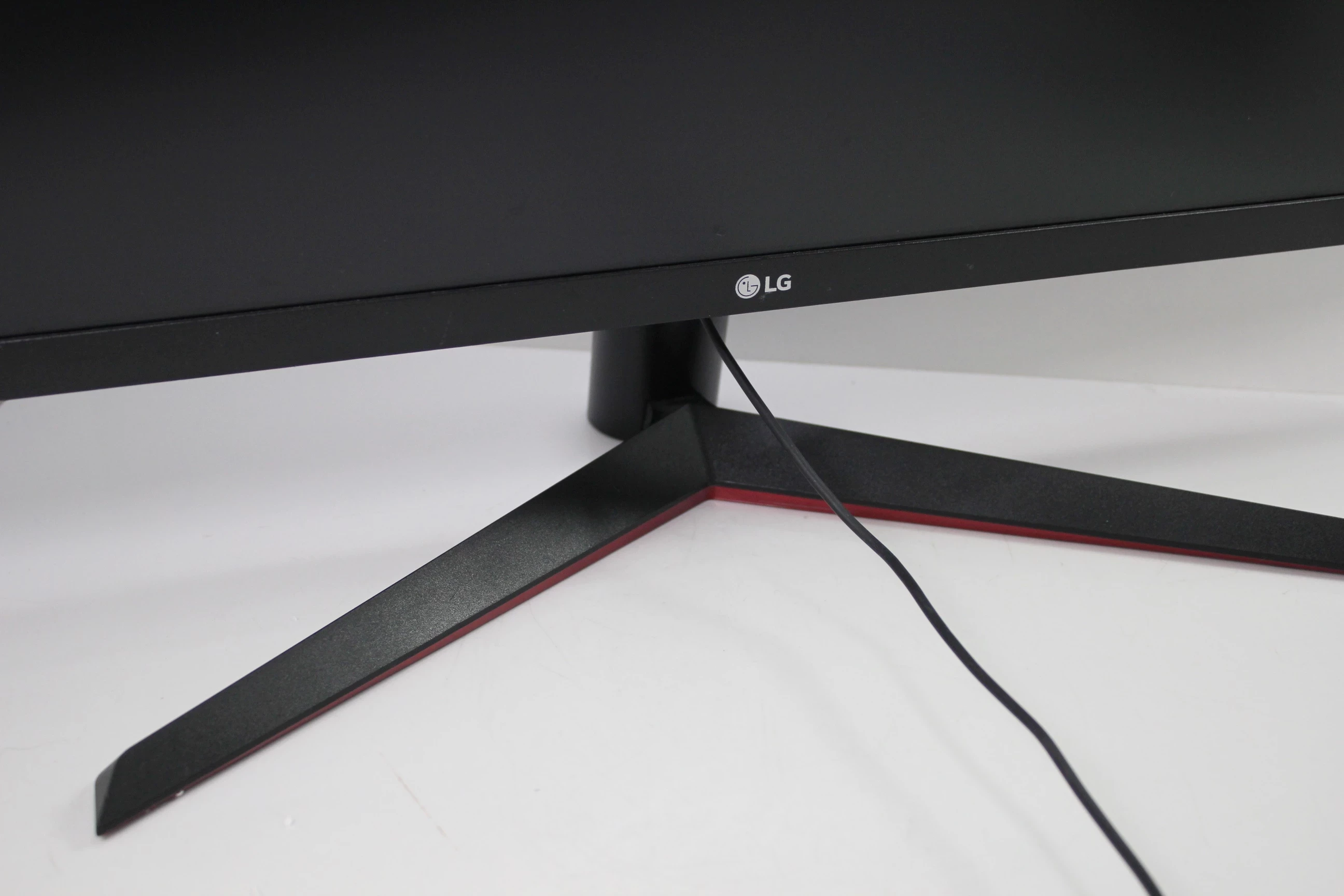 monitor-lg-27mp60g-b-rodzaj-podswietlania-206418-227542