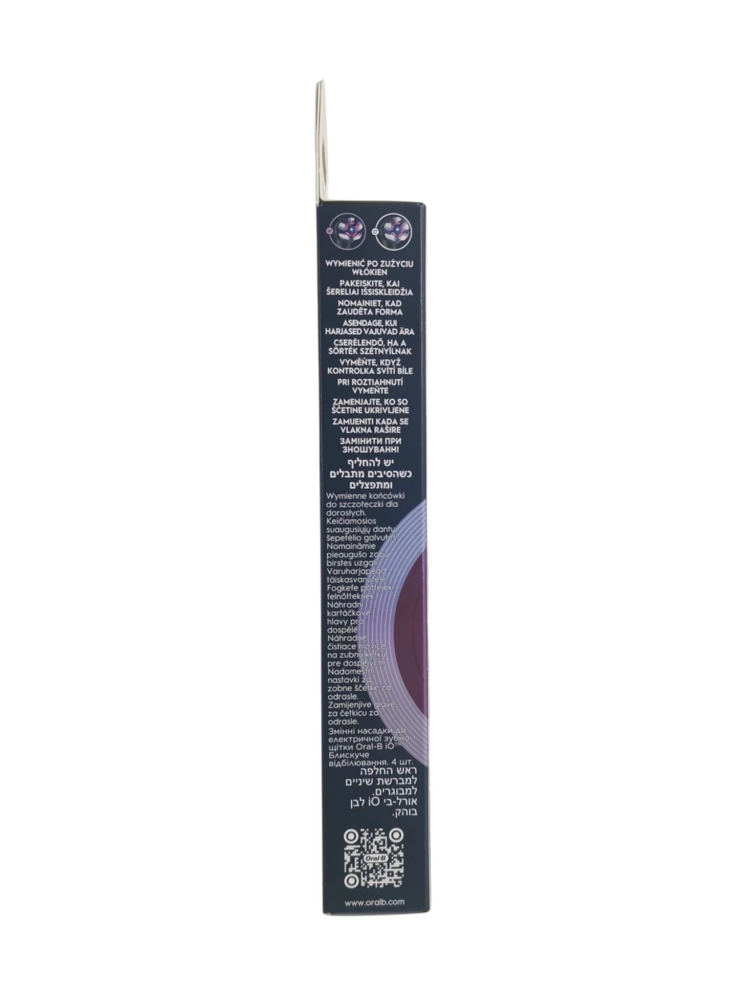 oral-b-io-koncowki-radiant-white-4szt-rodzaj-128728-1