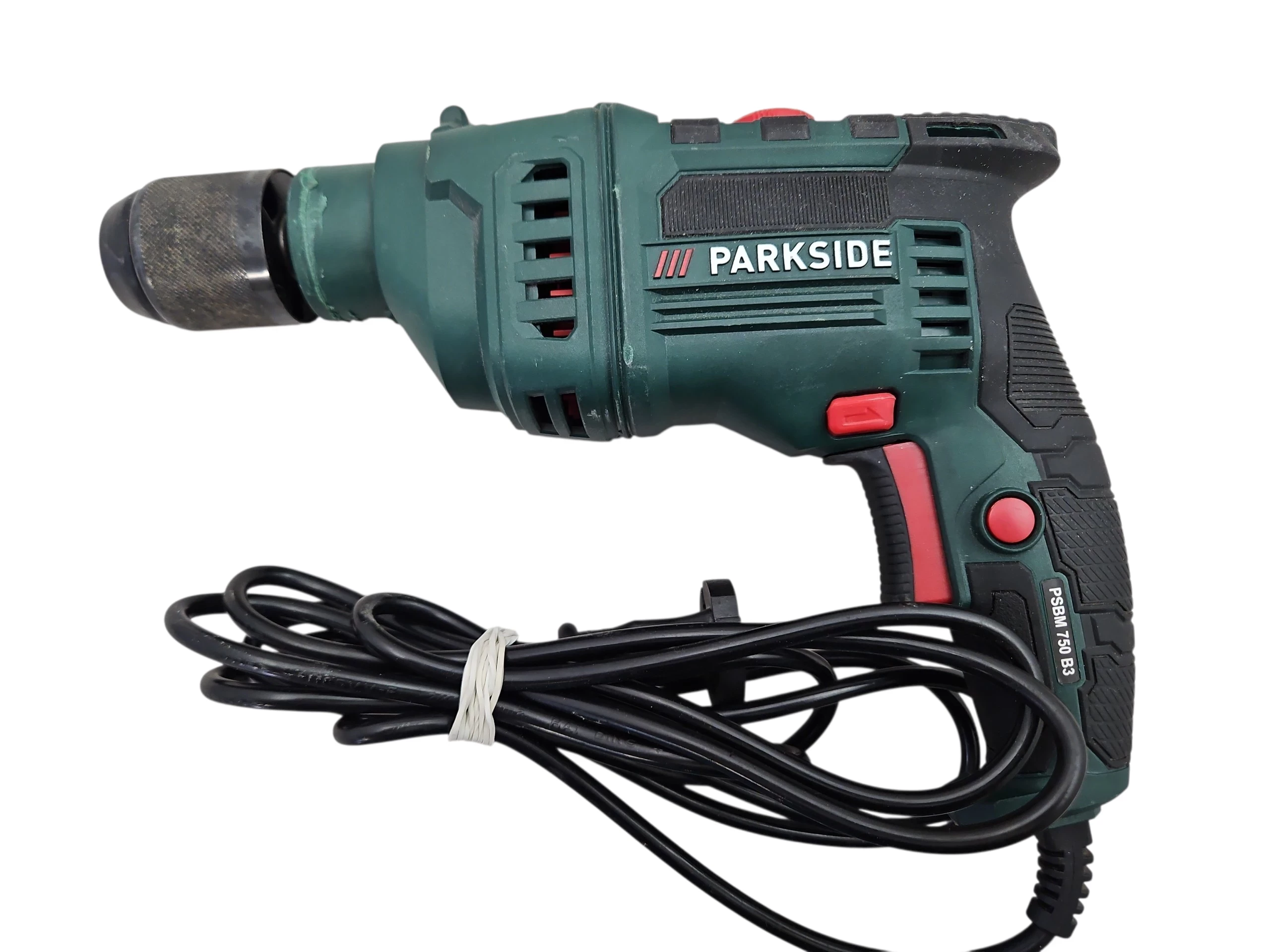 parkside-psbm-750-b3-wiertarka-udarowa-750w-grodzienska-16-sokolka