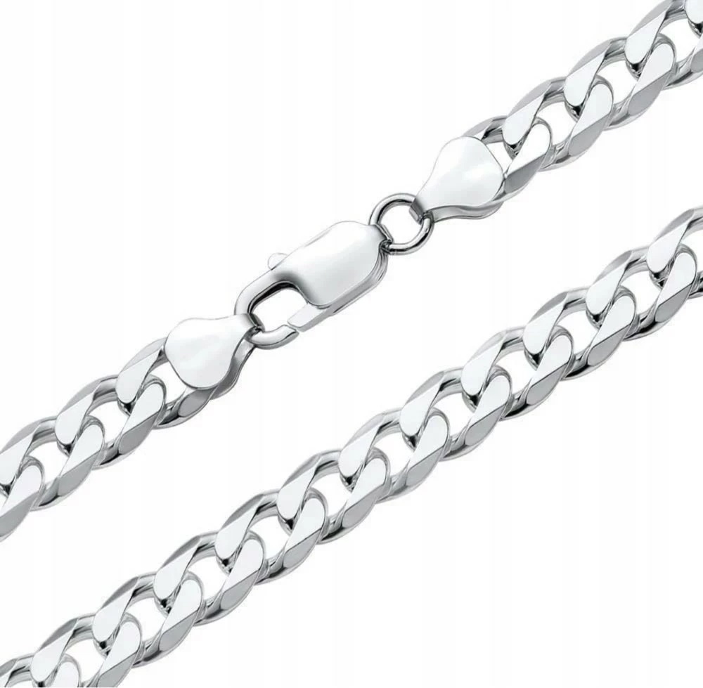 pelna-bransoletka-srebrna-meska-pancerka-srebro-925-gruba-8mm-19cm-stan-11323-238058