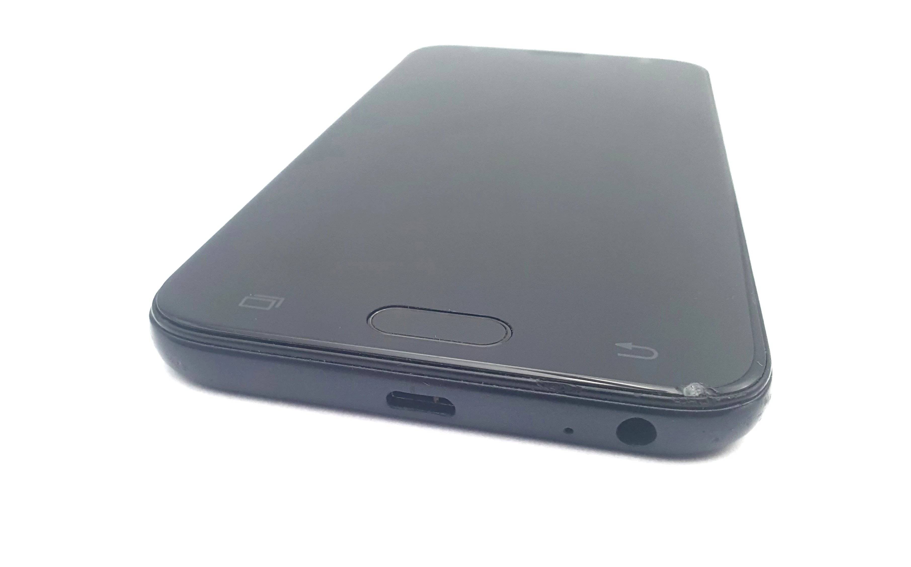 telefon-smartfon-samsung-galaxy-j3-2017-216gb-czarny-ean-gtin-8806088849027