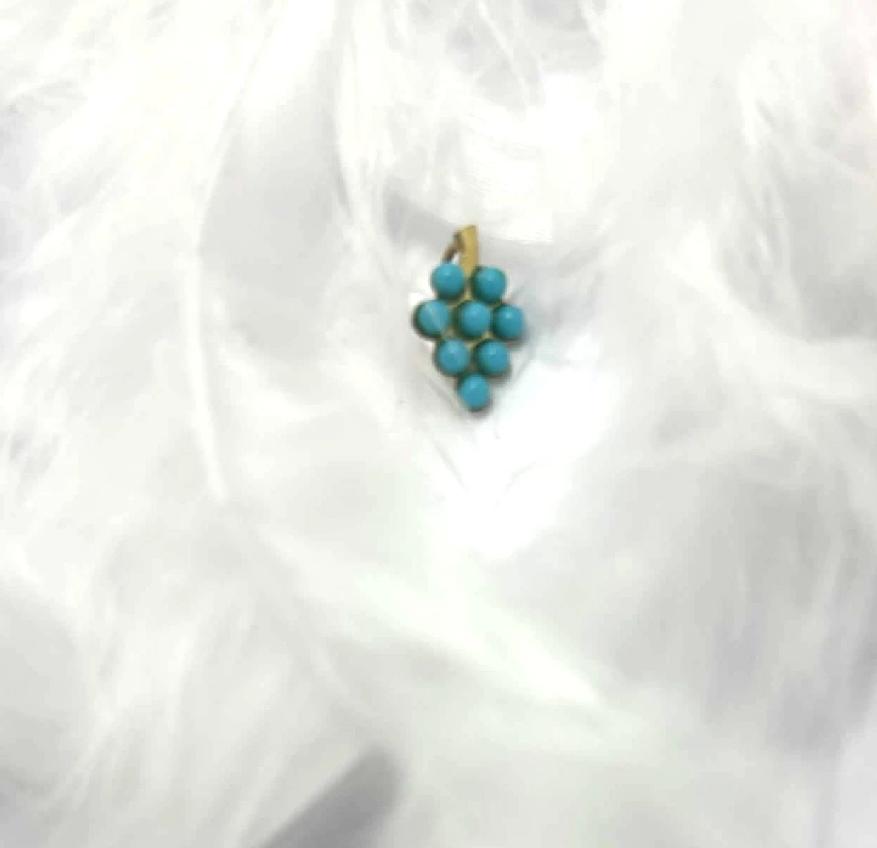 zlota-zawieszka-p333-stan-11323-2