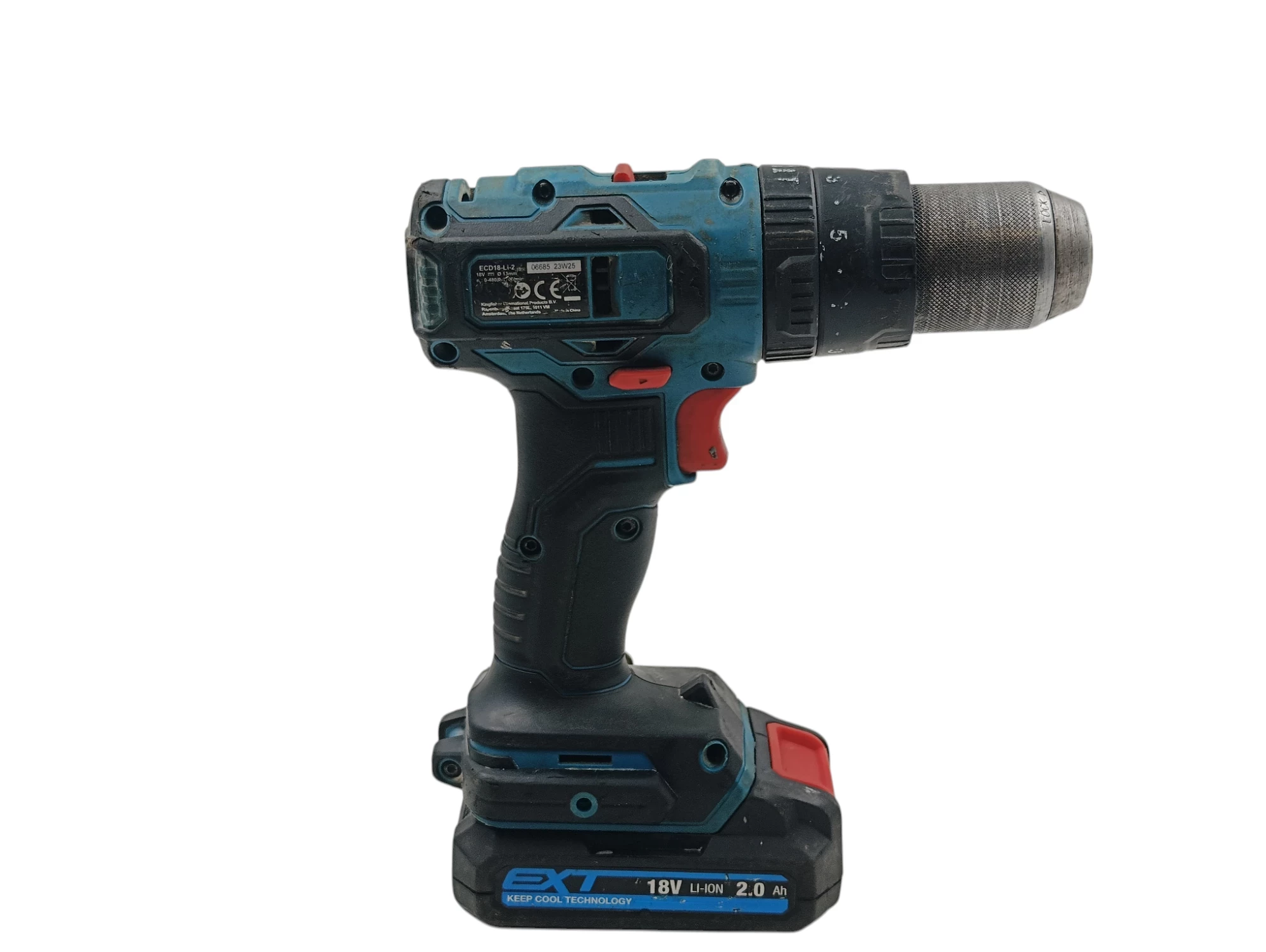 wkretarka-erbauer-ecd18-li-2-18v-1800-rpm-akumulator-2ah-ean-gtin-0008865489176