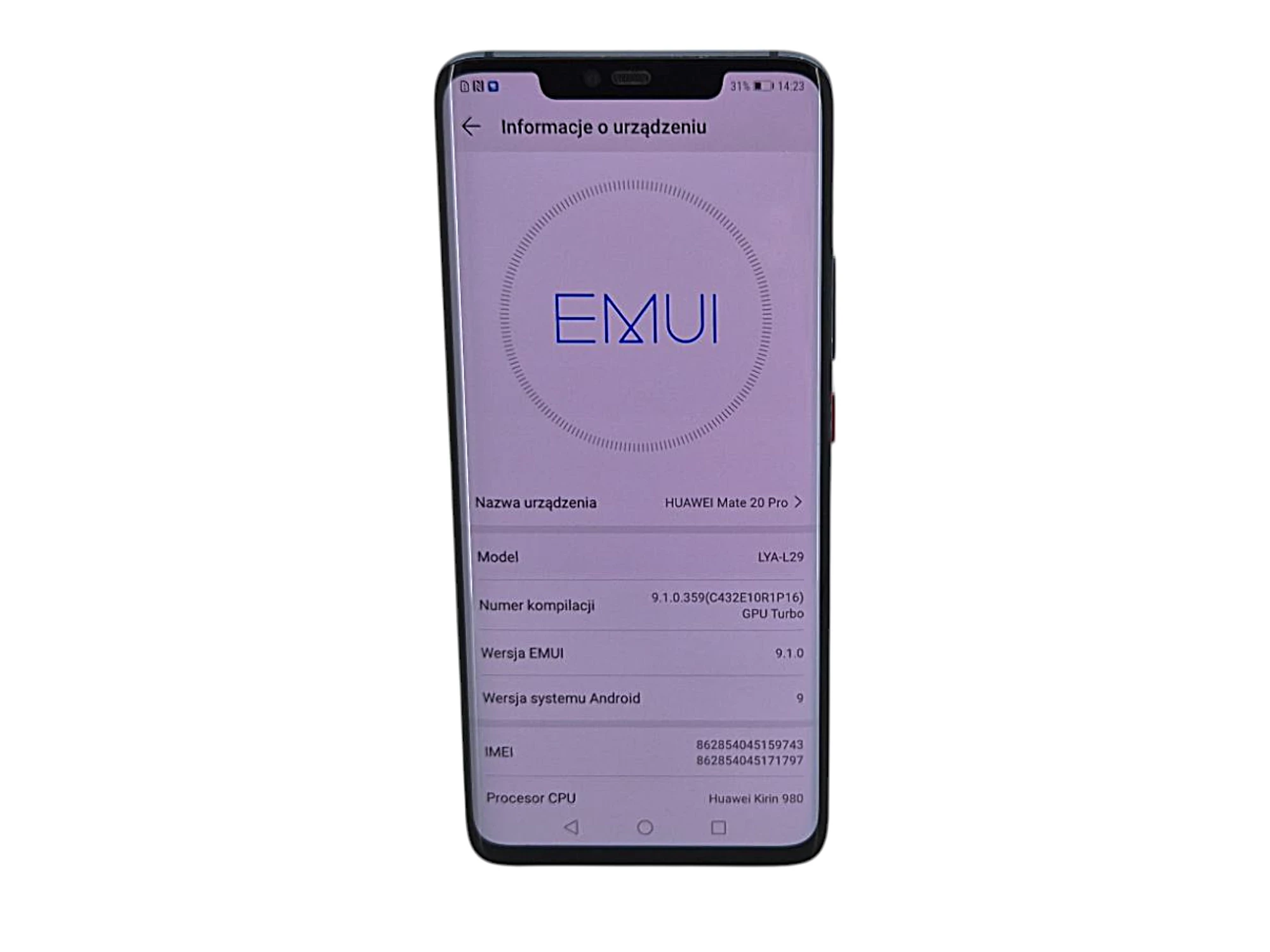 telefon-huawei-mate-20-pro-6-gb-128-gb-pamiec-ram-202865-214117