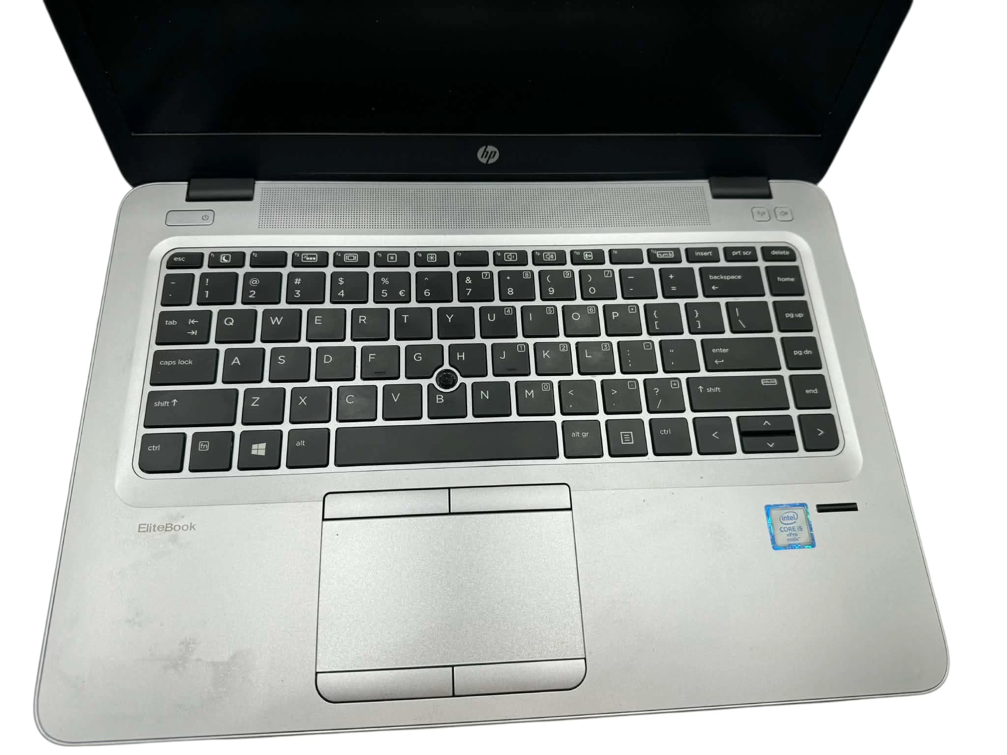 laptop-hp-elitebook-840-lad-rozdzielczosc-px-4474-60