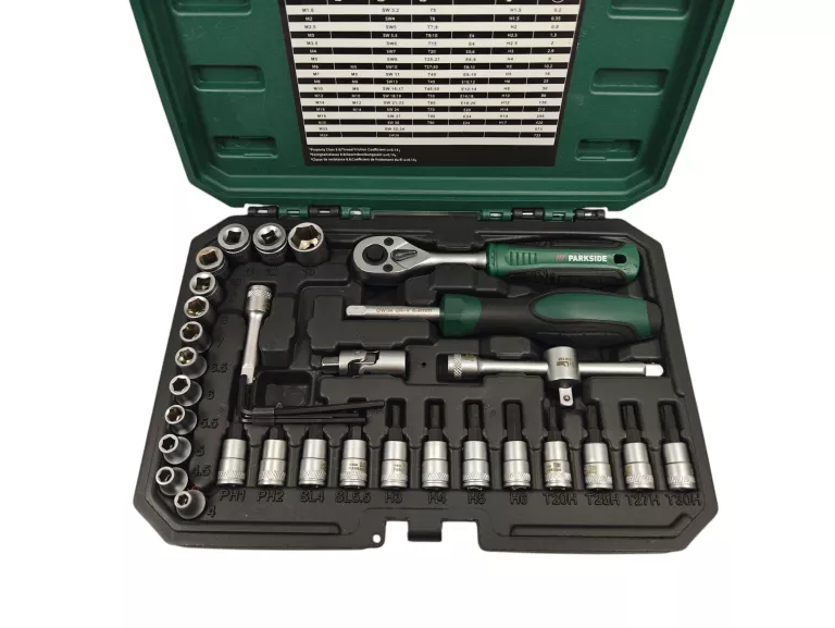 zestaw-kluczy-nasadowych-grzechotka-parkside-36-el-ean-gtin-4052916199794