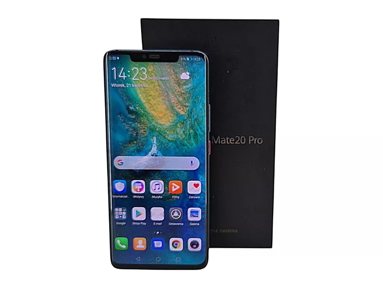 telefon-huawei-mate-20-pro-6-gb-128-gb-pilsudskiego-8-konskie-unico