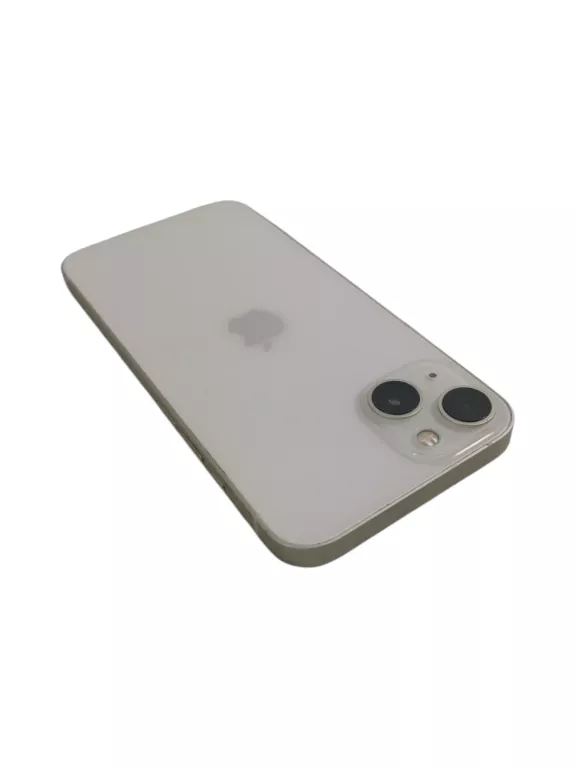 telefon-iphone-13-128gb-88-typ-202685-212929