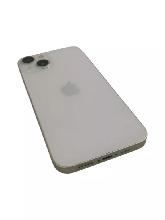 telefon-iphone-13-128gb-88-przekatna-ekranu-610