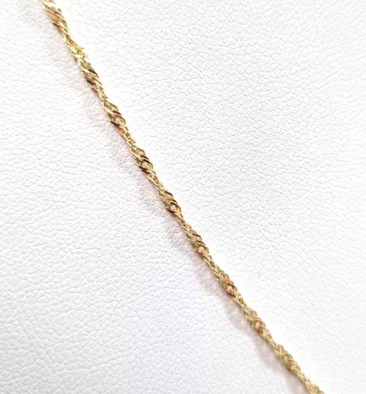 zloty-lancuszek-585-singapur-50cm-2g-material-15835-2