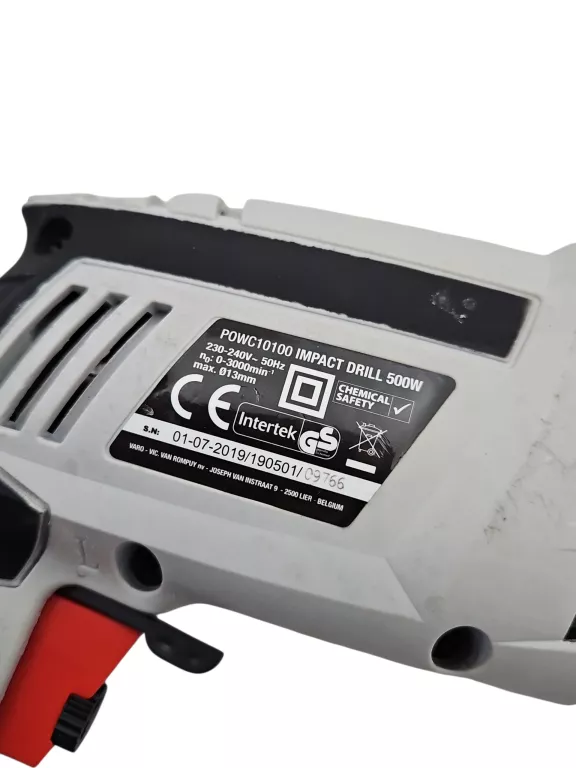 wiertarka-powerplus-500w-13mm-typ-uchwytu-129629-1