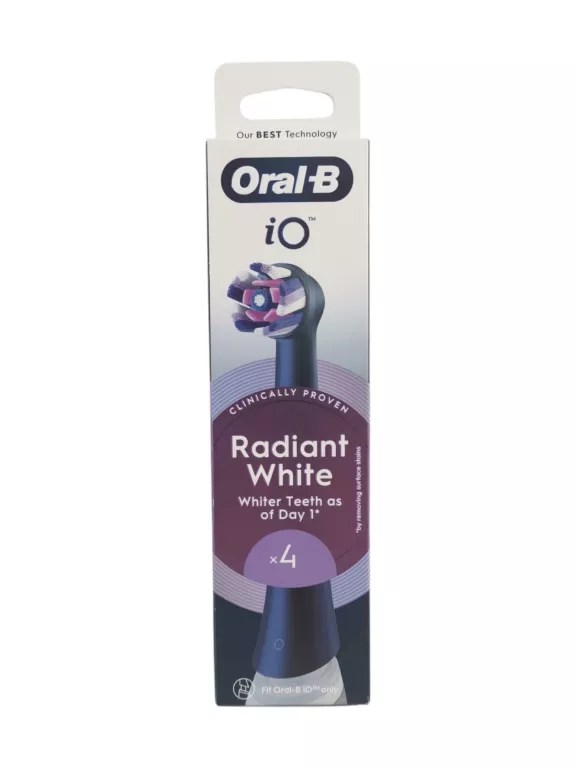 oral-b-io-koncowki-radiant-white-4szt-swietojanska-82-gdynia-harbor