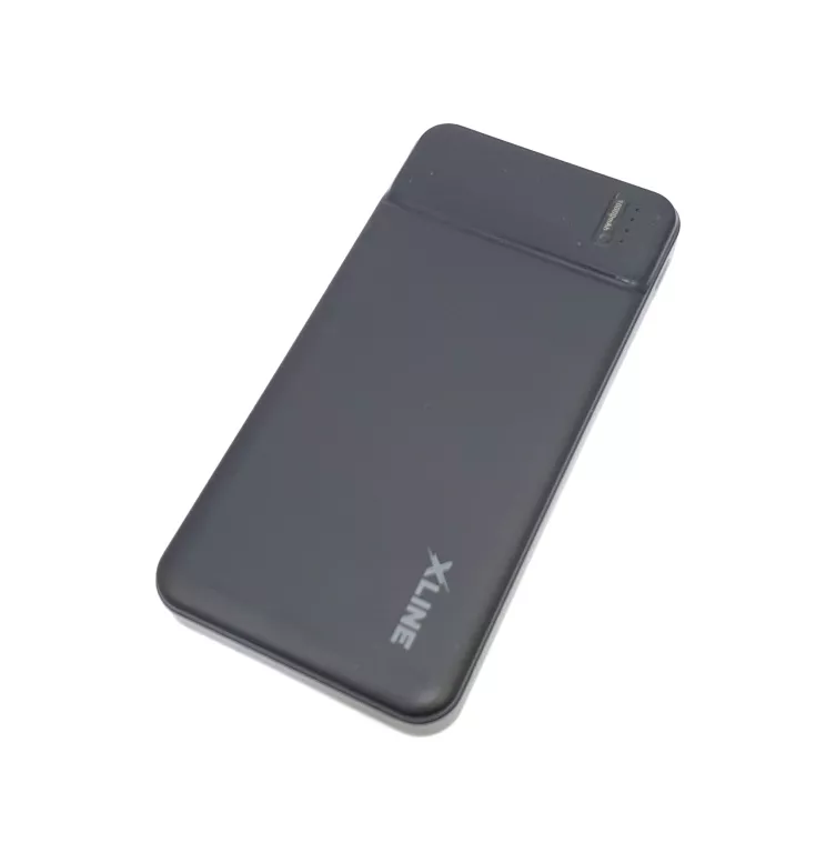powerbank-xline-xpb120k-10000mah-czarny-rynek-15-olesno-palladium