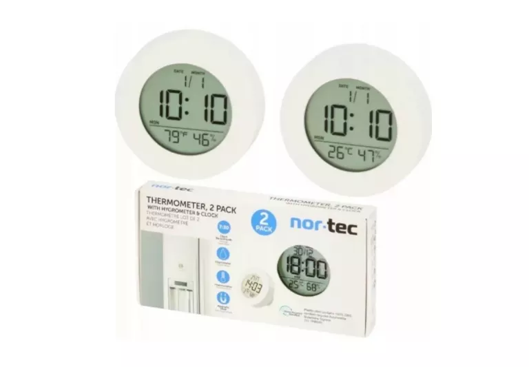 termometr-higrometr-wewnetrzny-nor-tec-zegarek-data-magnes-lcd-set-gajowicka-96-wroclaw