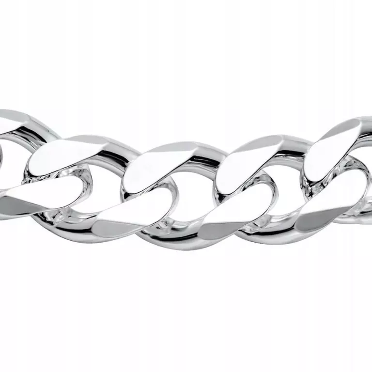 pelna-bransoletka-srebrna-meska-pancerka-srebro-925-gruba-8mm-19cm-material-17128-8