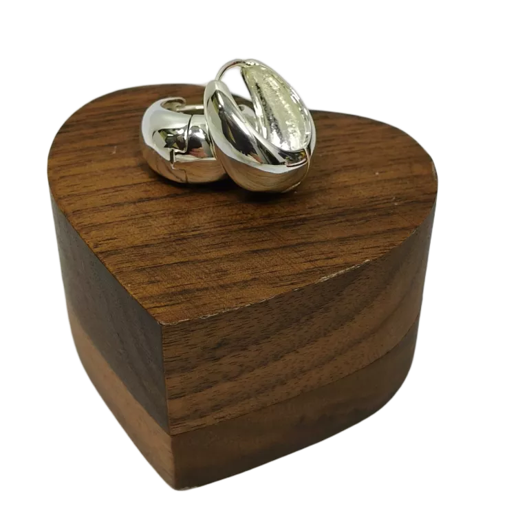 kolczyki-srebrne-925-masywne-738-g-szeokosc-10-mm-eleganckie-i-stylowe-11-listopada-4-lask-palladium