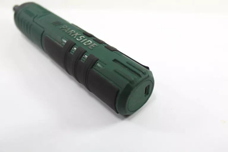 wkretak-parkside-pars-4-a1-stan-11323-2