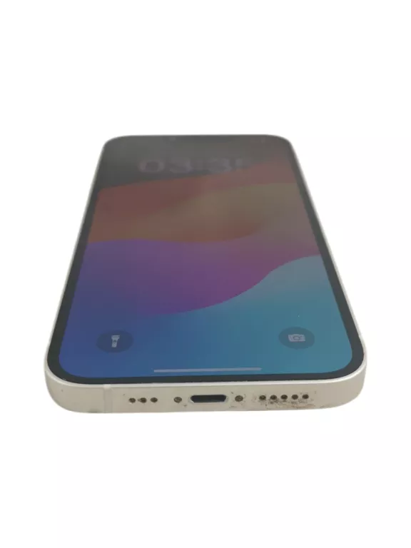 telefon-iphone-13-128gb-88-ean-gtin-0194252705100