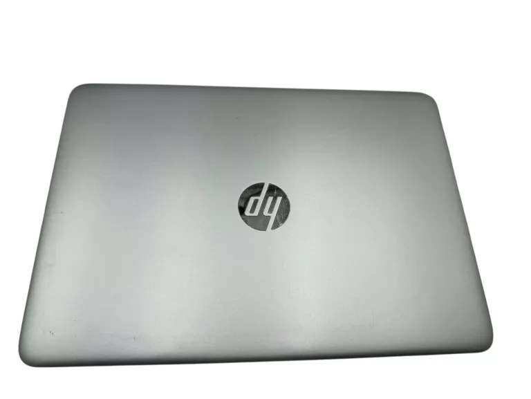 laptop-hp-elitebook-840-lad-kod-producenta-840-g1
