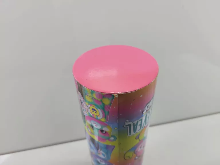 barbie-tuba-troskliwe-misie-minimalny-wiek-dziecka-250062-1794308