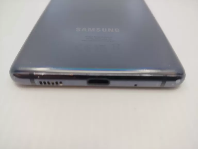 samsung-galaxy-s20-fe-5g-sm-g781bds-6-128-gb-typ-202685-212929