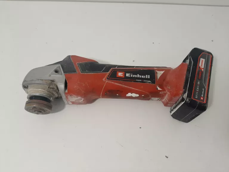szlifierka-einhel-te-ag-18115-li-kosciuszki-641-olsztyn