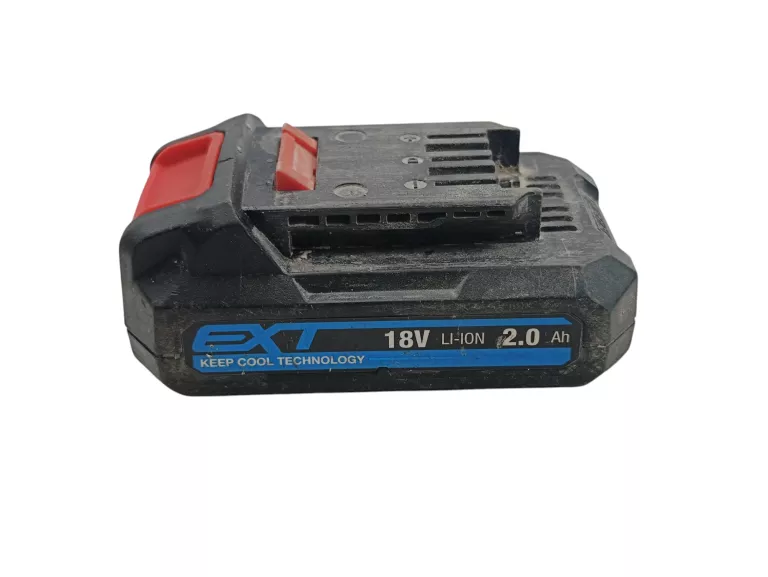 wkretarka-erbauer-ecd18-li-2-18v-1800-rpm-akumulator-2ah-pojemnosc-akumulatora-200