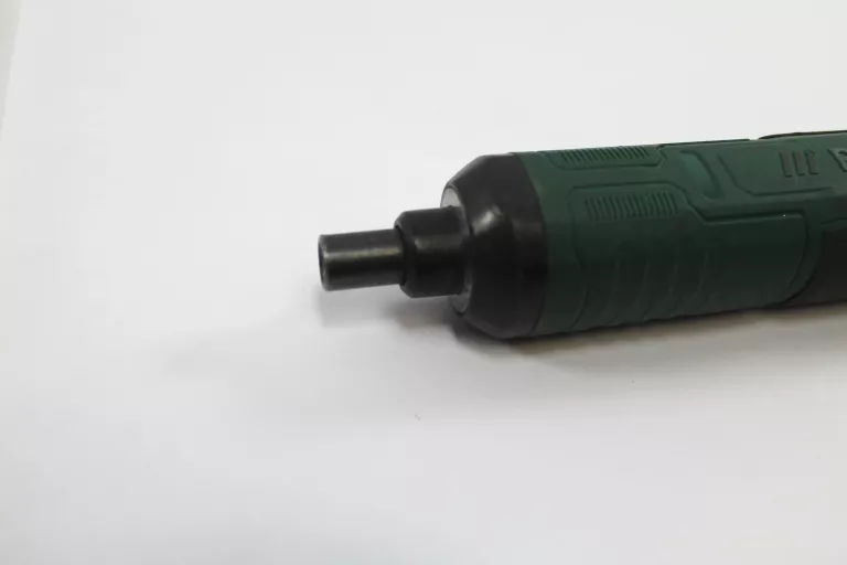 wkretak-parkside-pars-4-a1-ean-gtin-98759597865734