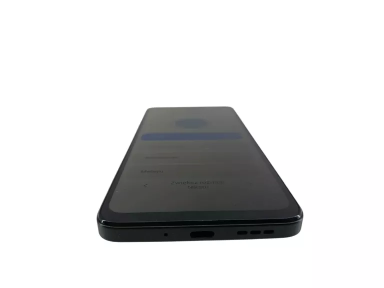 telefon-xiaomi-redmi-13c-5g-4128-gb-kod-producenta-55481