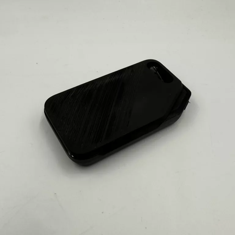 sluchawka-bluetooth-plantronics-voyager-legend-waga-produktu-z-opakowaniem-jednostkowym-0500