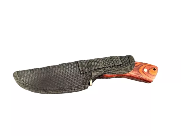 noz-mysliwski-kandar-brazowy-ean-gtin-6958451202372