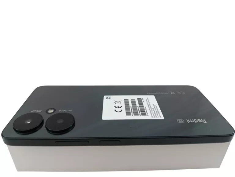 telefon-xiaomi-redmi-13c-5g-4128-gb-przekatna-ekranu-674