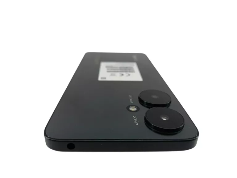 telefon-xiaomi-redmi-13c-5g-4128-gb-typ-202685-212929