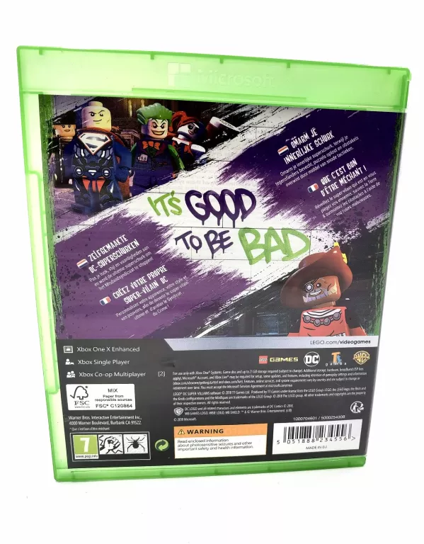 gra-lego-dc-villains-xbox-one-stan-11323-2