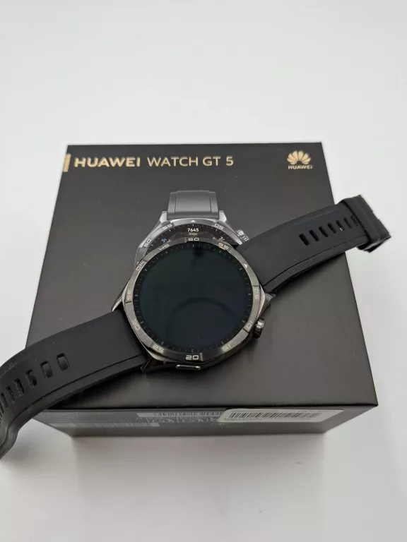 smartwatch-huawei-watch-gt-5-wroclawska-16-bytom