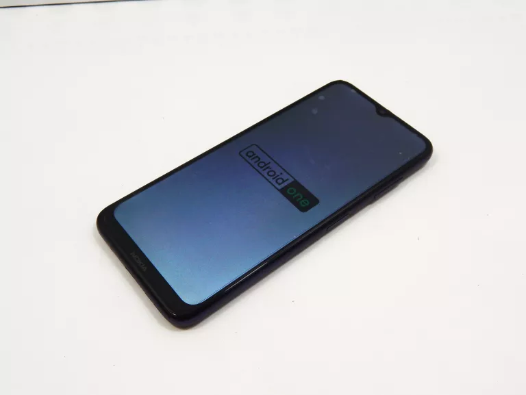 telefon-nokia-g10-64-gb-chrusciela-17-warszawa-dz-matuszewicz-spj