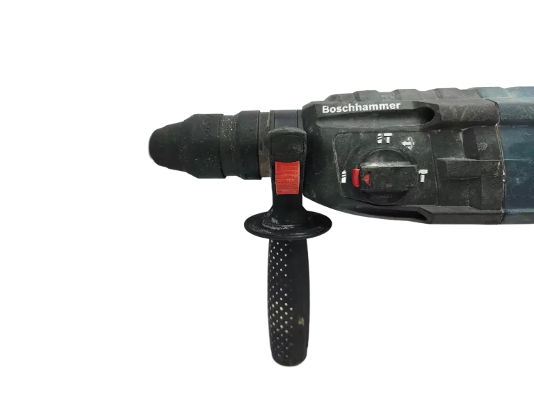 mlotowiertarka-bosch-gbh-240f-stan-11323-2