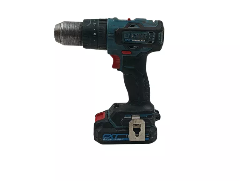 wkretarka-erbauer-ecd18-li-2-18v-1800-rpm-akumulator-2ah-koscielna-19-wolomin-3w-centrum