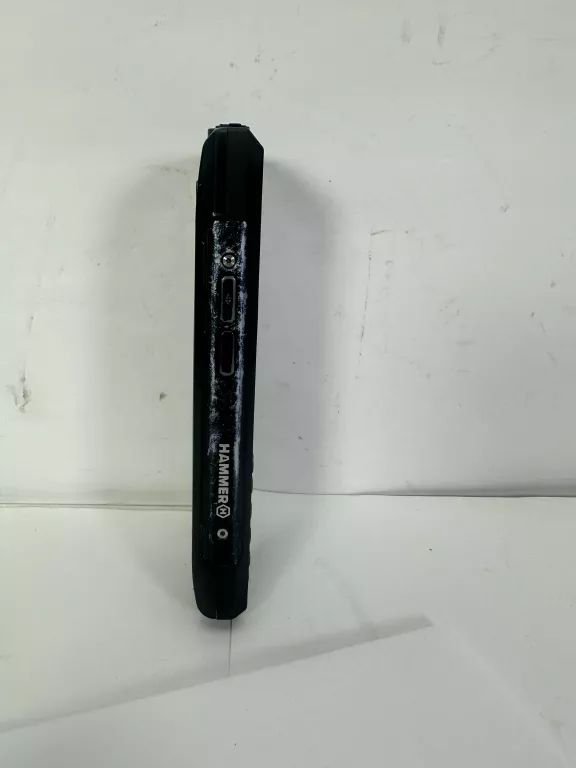 telefon-myphone-hammer-stan-11323-2