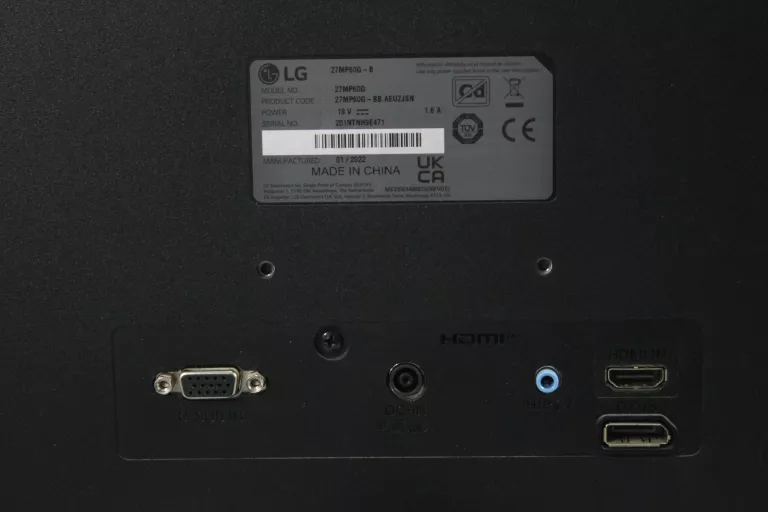 monitor-lg-27mp60g-b-kod-producenta-27mp60g-b