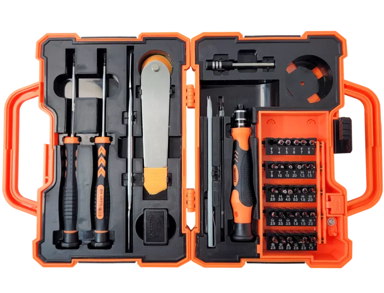 wielofunkcyjny-zestaw-srubokretow-wkretow-precyzyjnych-jakemy-jm-8139-47w1-niemodlinska-23-opole