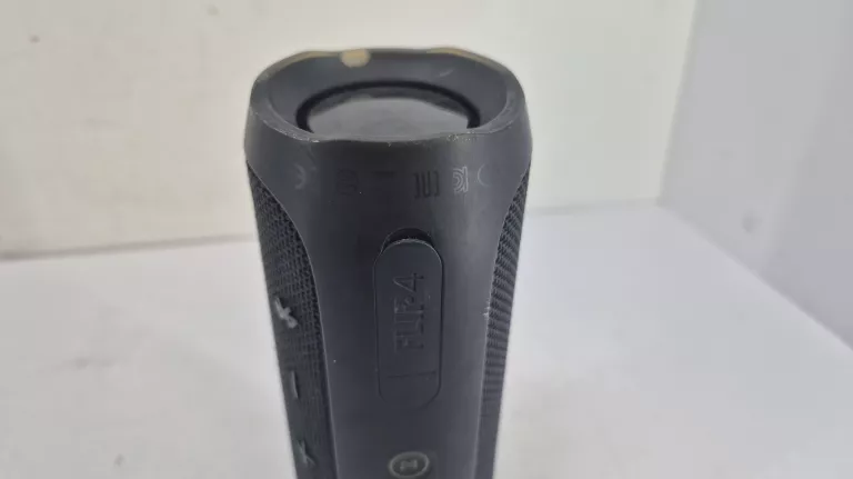 glosnik-jbl-flip-4-moc-1600