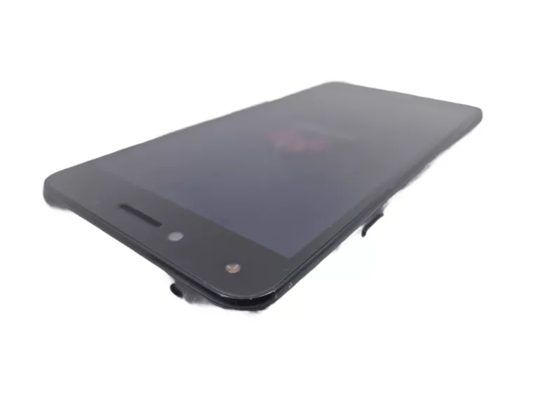 smartfon-huawei-y5-2018-1-gb-8-gb-4g-przekatna-ekranu-500