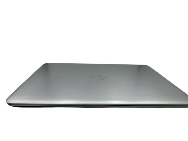 laptop-hp-elitebook-840-lad-przekatna-ekranu-1400