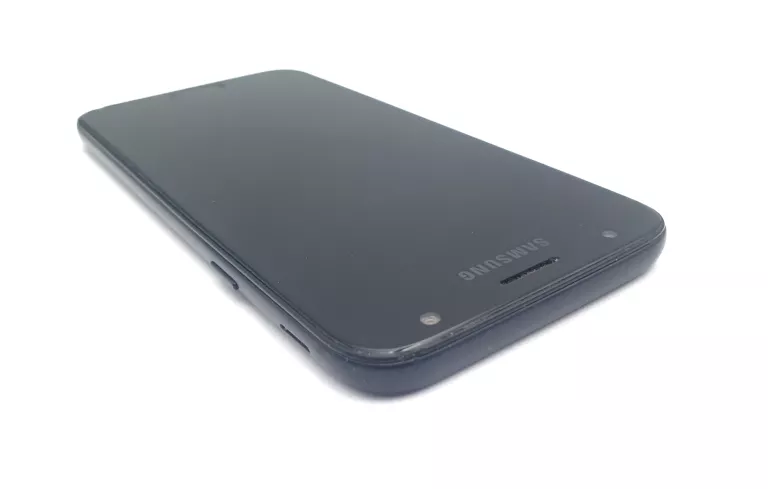telefon-smartfon-samsung-galaxy-j3-2017-216gb-czarny-pamiec-ram-202865-214129